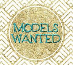 tom models wanted