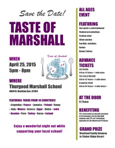 Flyer Final #3 3.31.2015